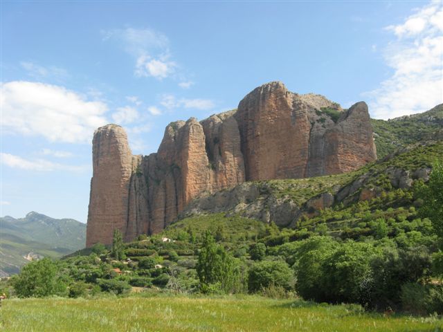 FERRATA_DE_RIGLOS_Y_HYDROSPEED_5_Y_6-06-10_001